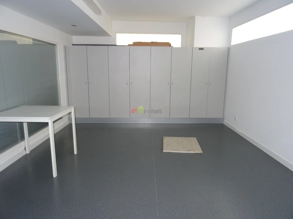 Loja para Venda em Barreiro e Lavradio Foto 8