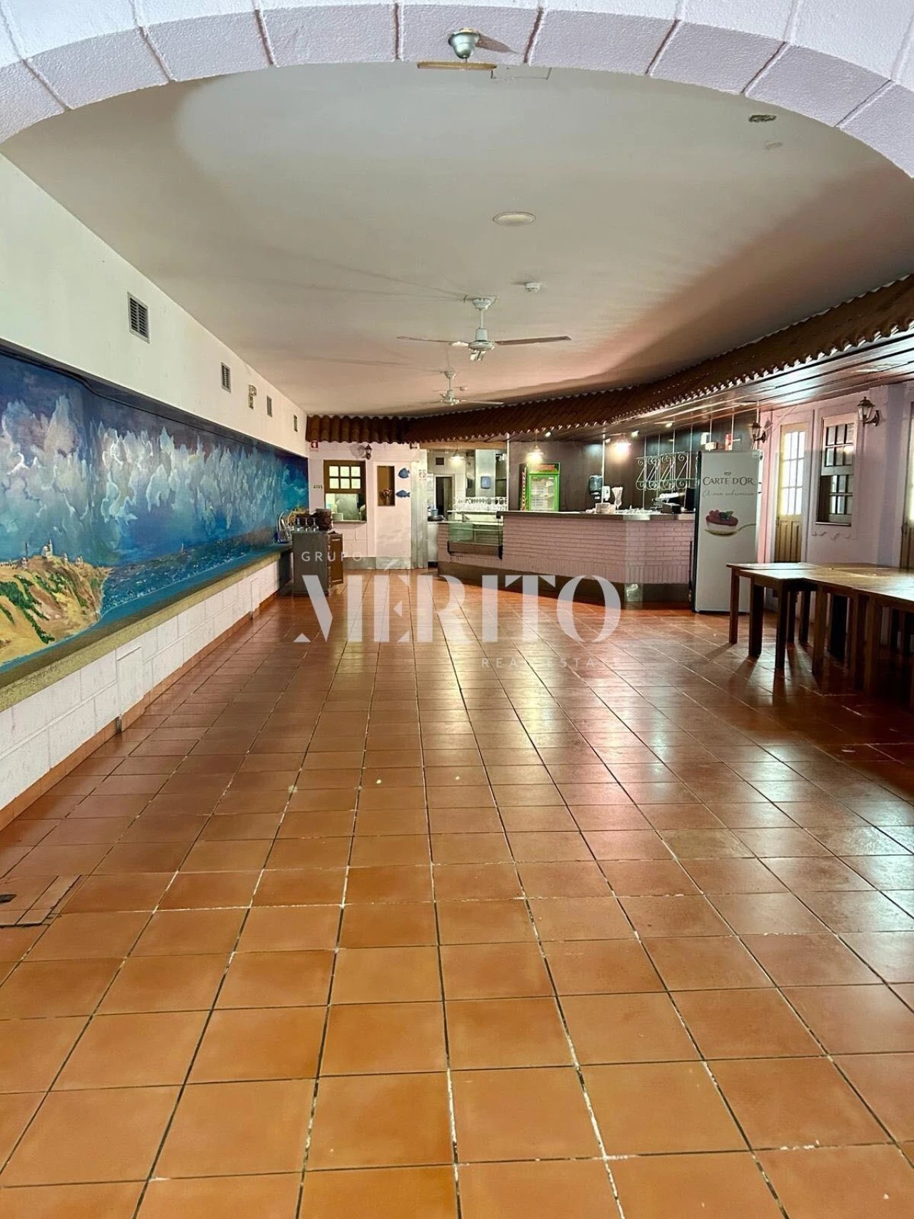 Loja para Venda em Póvoa de Varzim, Beiriz e Argivai Foto 5