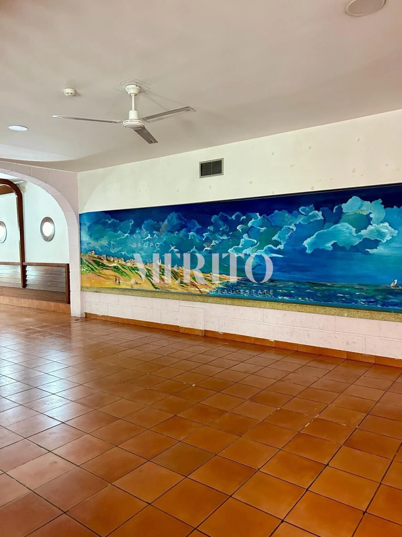 Loja para Venda em Póvoa de Varzim, Beiriz e Argivai Foto 6