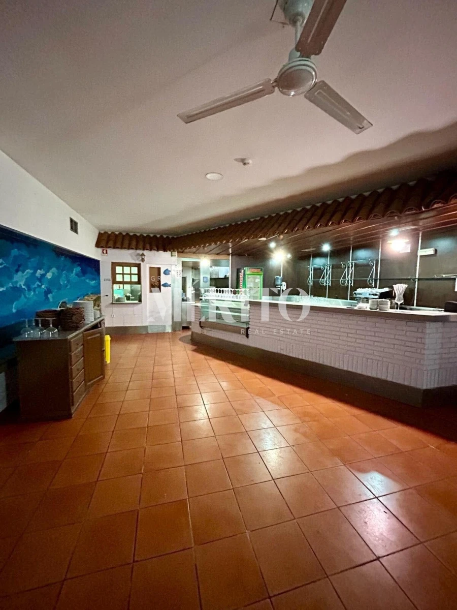 Loja para Venda em Póvoa de Varzim, Beiriz e Argivai Foto 7