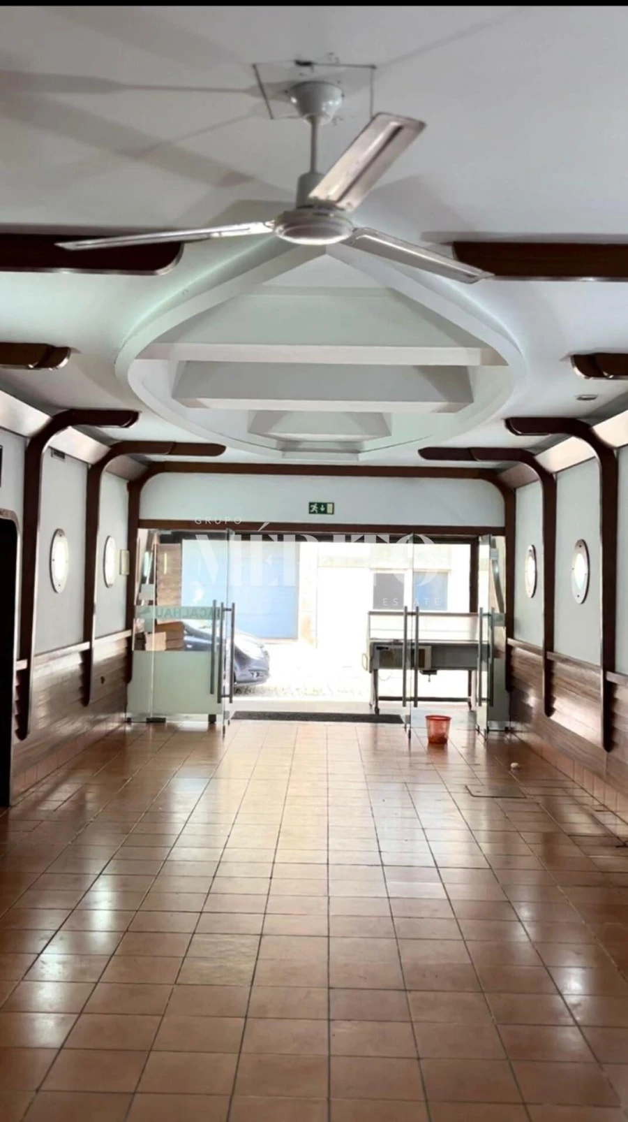 Loja para Venda em Póvoa de Varzim, Beiriz e Argivai Foto 3