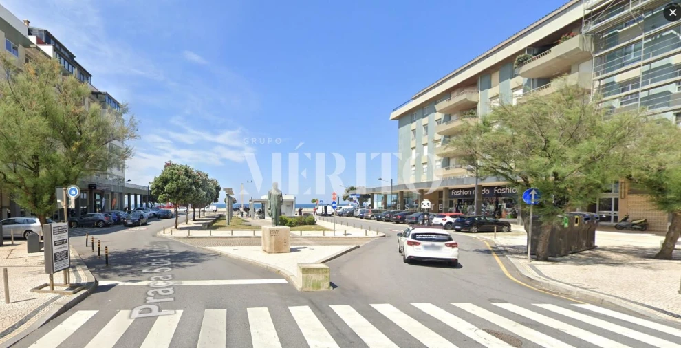 Loja para Venda em Póvoa de Varzim, Beiriz e Argivai