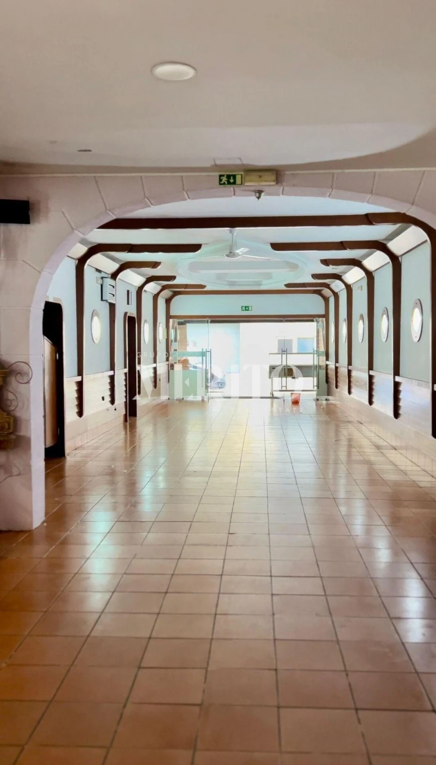 Loja para Venda em Póvoa de Varzim, Beiriz e Argivai Foto 2