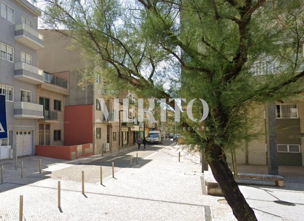 Loja para Venda em Póvoa de Varzim, Beiriz e Argivai Foto 9