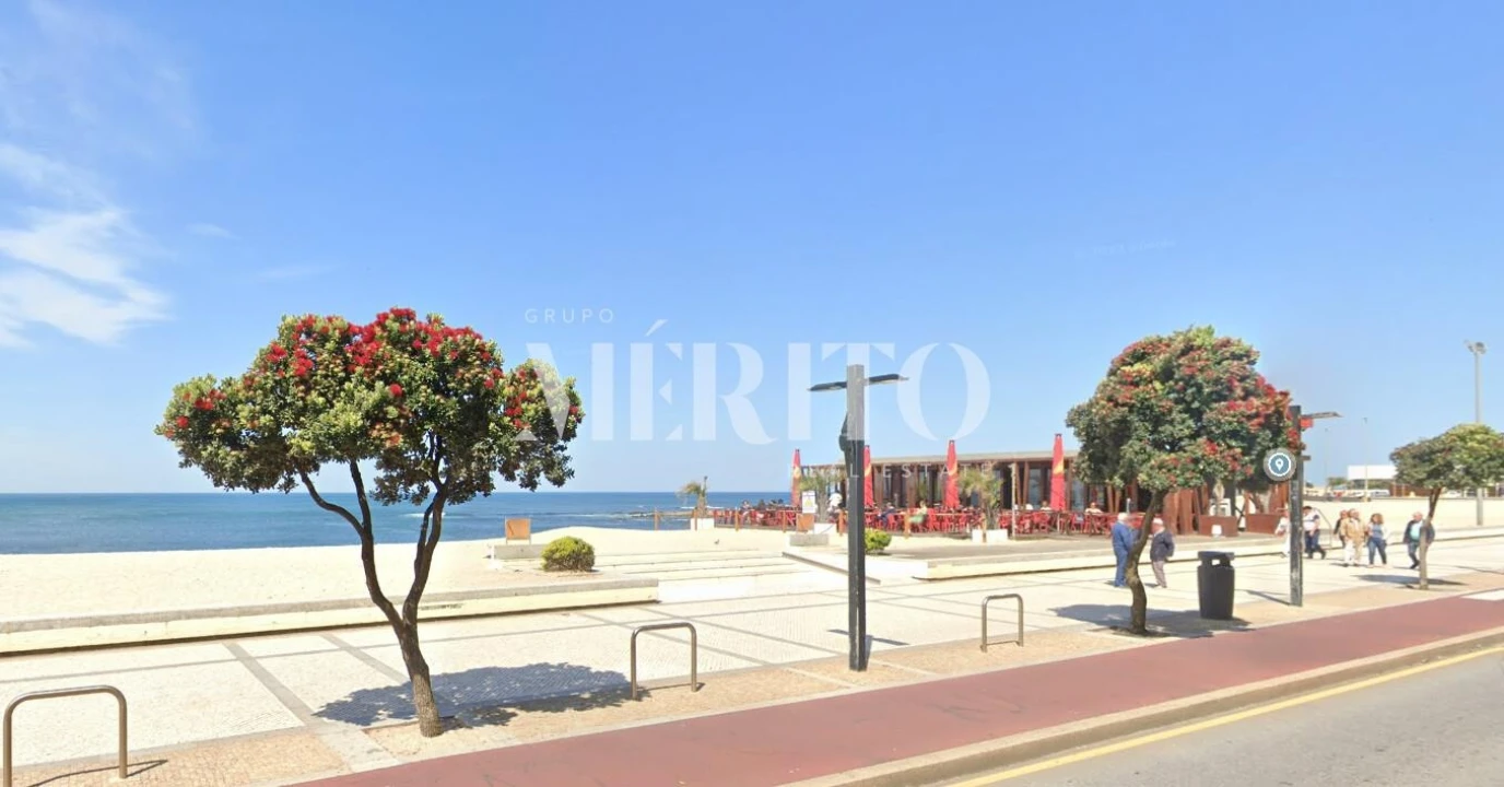 Loja para Venda em Póvoa de Varzim, Beiriz e Argivai Foto 8