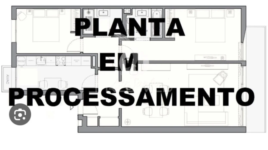 Armazém para Venda em Ribeirão Foto 2