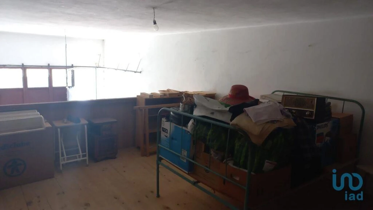 Loja para Venda em Campelo e Ovil Foto 5