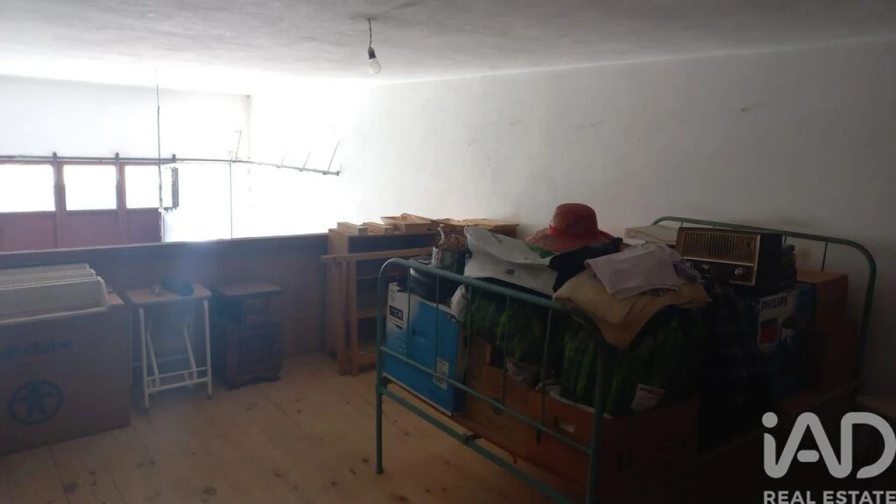 Loja para Venda em Campelo e Ovil Foto 5