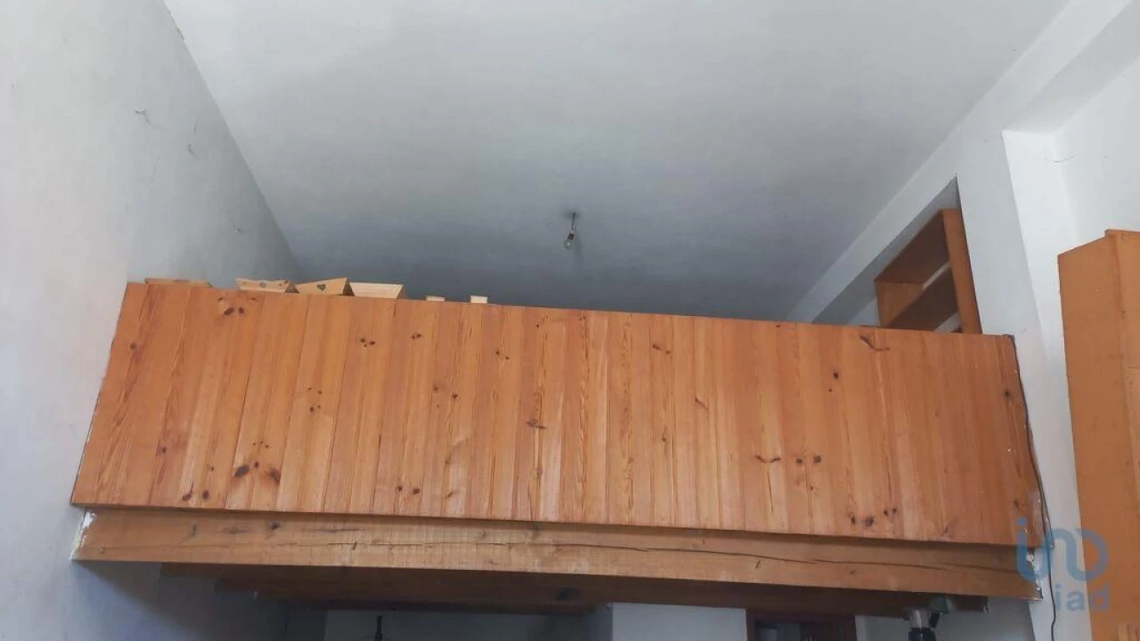 Loja para Venda em Campelo e Ovil Foto 6