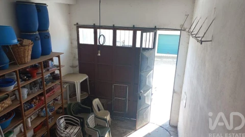Loja para Venda em Campelo e Ovil