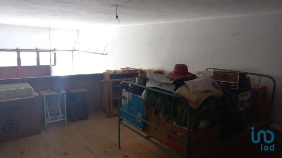 Loja para Venda em Campelo e Ovil Foto 5