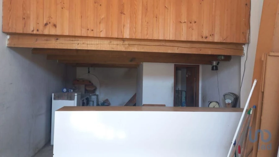 Loja para Venda em Campelo e Ovil Foto 8