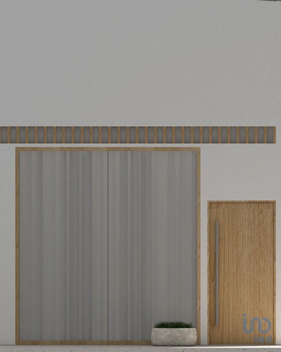 Loja para Venda em Campelo e Ovil Foto 4