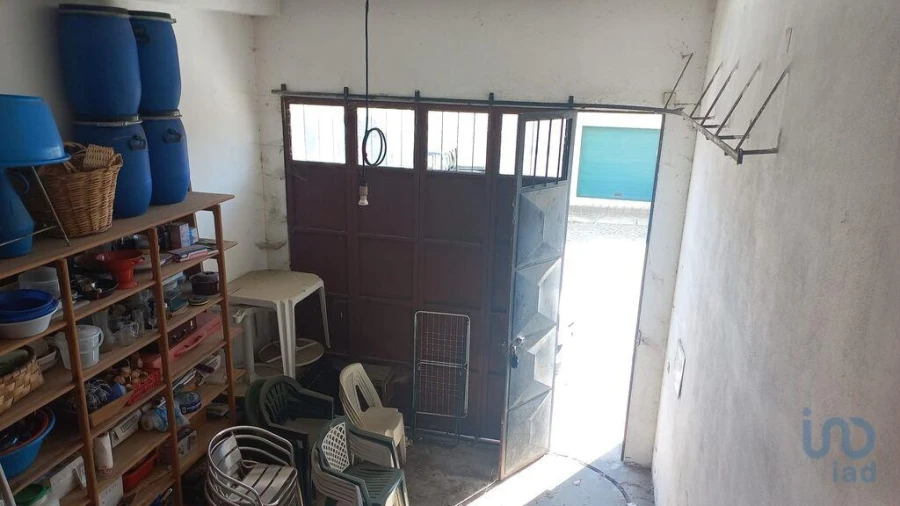 Loja para Venda em Campelo e Ovil Foto 12
