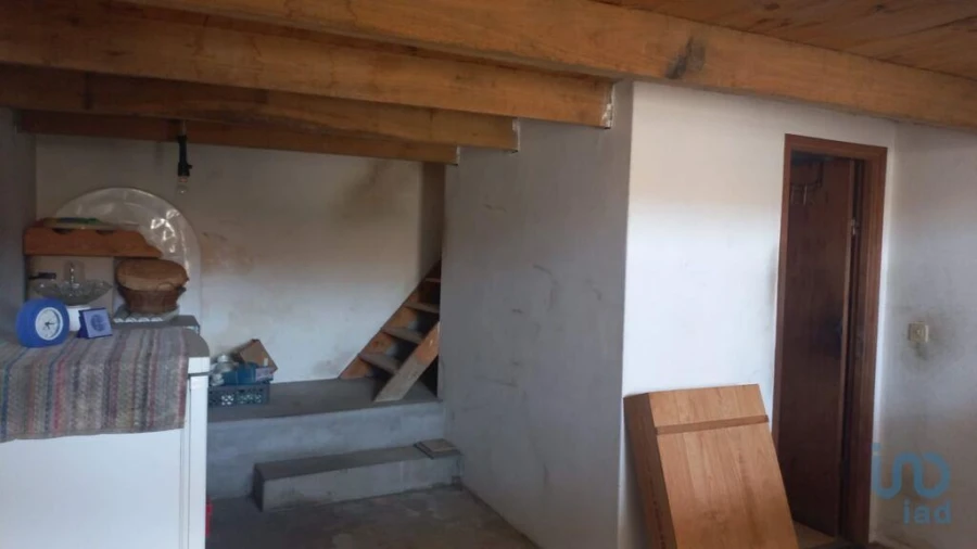 Loja para Venda em Campelo e Ovil Foto 10