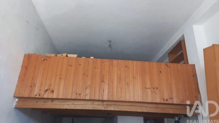 Loja para Venda em Campelo e Ovil Foto 6