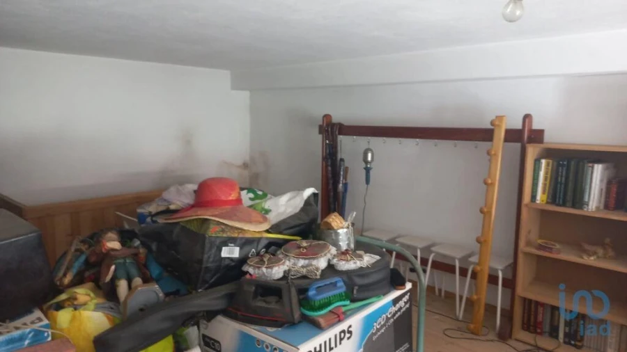 Loja para Venda em Campelo e Ovil Foto 7