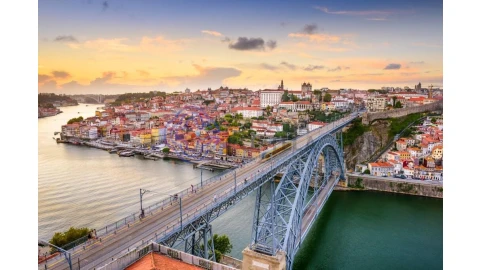 Apartamento T2 para Venda em Cedofeita, Santo Ildefonso, Sé, Miragaia, São Nicolau e Vitória