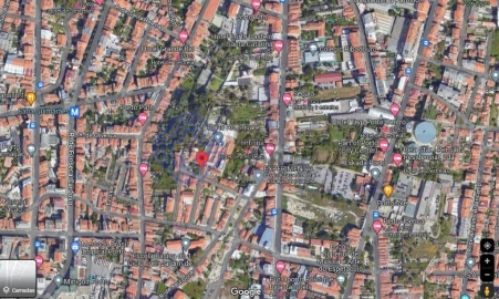 Apartamento T3 para Venda em Cedofeita, Santo Ildefonso, Sé, Miragaia, São Nicolau e Vitória