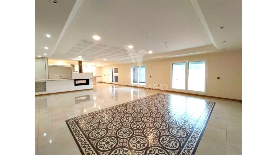 Moradia T6 para Venda em Bidoeira de Cima Foto 10