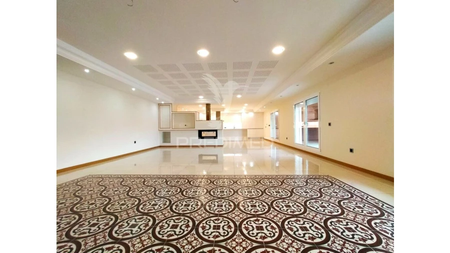 Moradia T6 para Venda em Bidoeira de Cima Foto 6