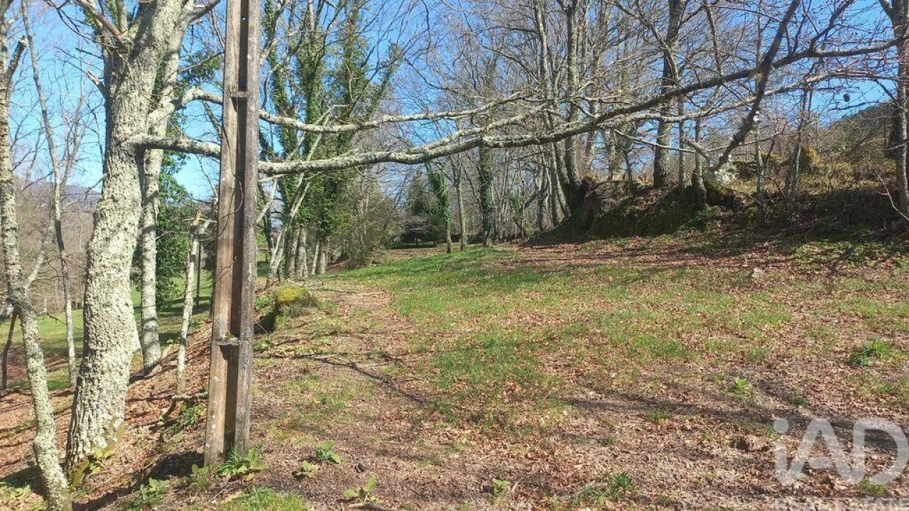 Terreno para Venda em Campelo e Ovil Foto 18