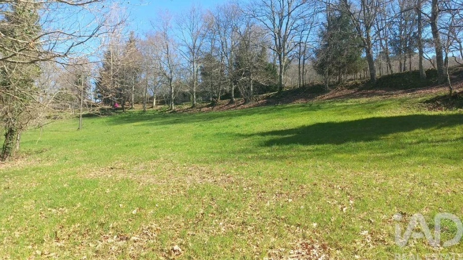 Terreno para Venda em Campelo e Ovil Foto 21