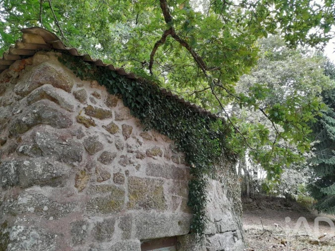 Terreno para Venda em Campelo e Ovil Foto 16