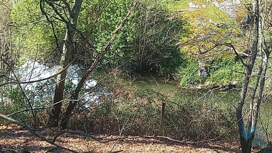 Terreno para Venda em Campelo e Ovil Foto 15