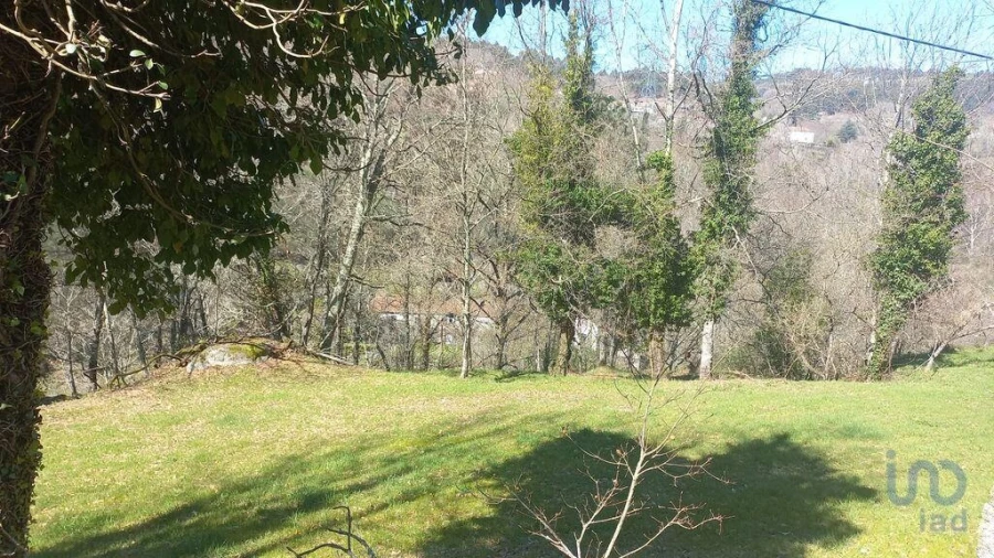 Terreno para Venda em Campelo e Ovil Foto 5