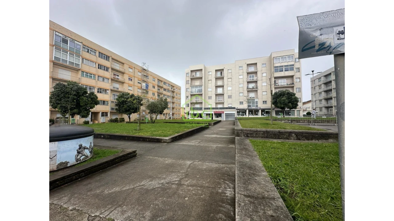Loja para Venda em Vila do Conde Foto 12