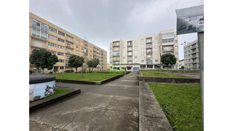 Loja para Venda em Vila do Conde