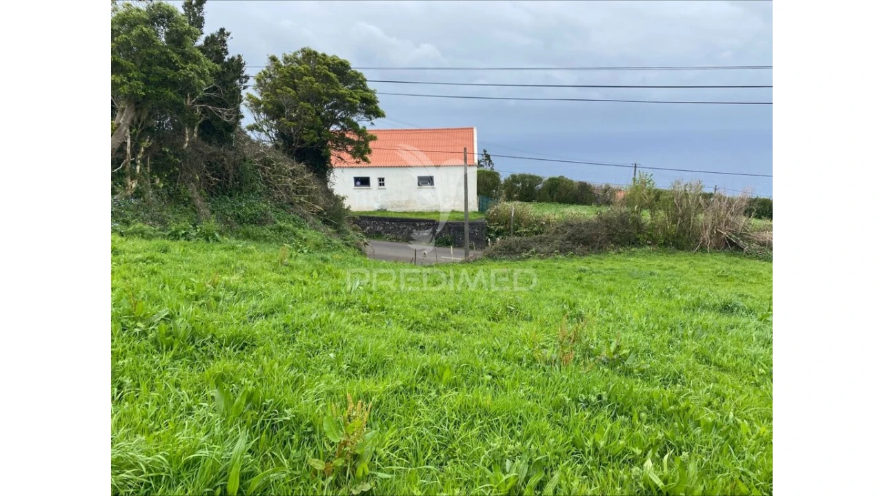 Terreno para Venda em Norte Grande (Neves) Foto 19