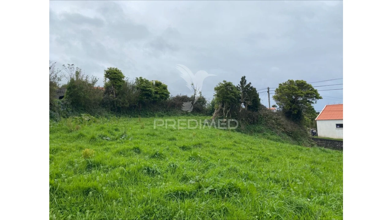 Terreno para Venda em Norte Grande (Neves) Foto 17