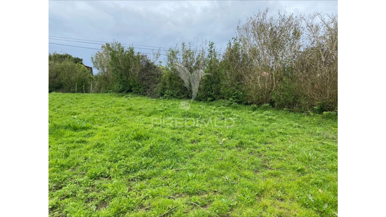 Terreno para Venda em Norte Grande (Neves) Foto 14