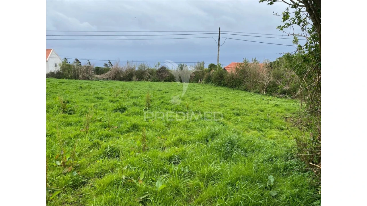Terreno para Venda em Norte Grande (Neves) Foto 7