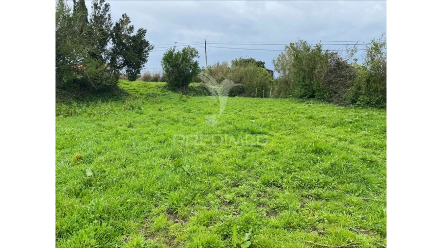 Terreno para Venda em Norte Grande (Neves) Foto 12
