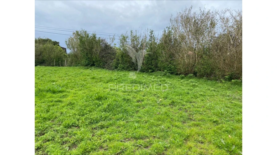 Terreno para Venda em Norte Grande (Neves) Foto 14