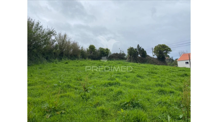 Terreno para Venda em Norte Grande (Neves) Foto 16