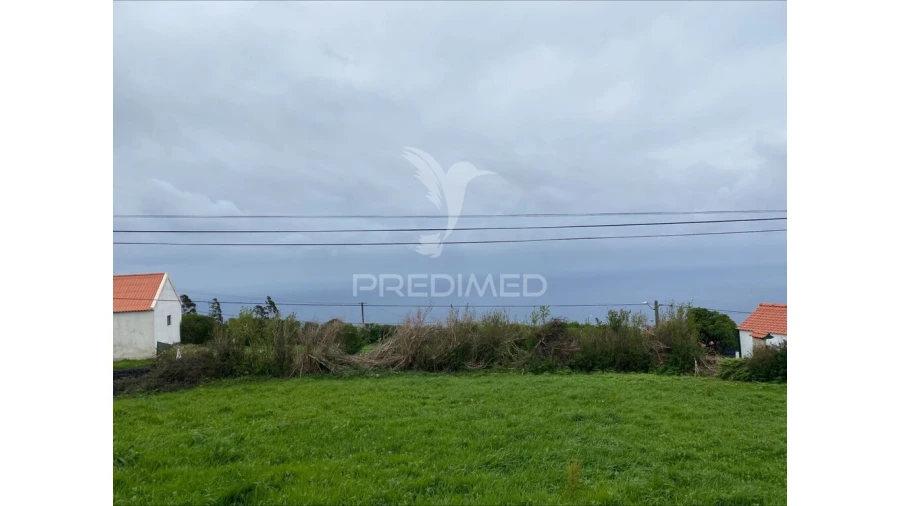 Terreno para Venda em Norte Grande (Neves) Foto 20