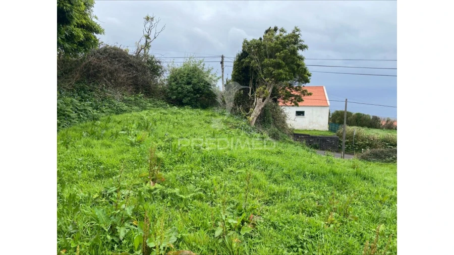 Terreno para Venda em Norte Grande (Neves) Foto 9
