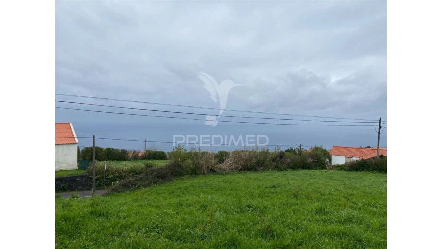 Terreno para Venda em Norte Grande (Neves) Foto 3