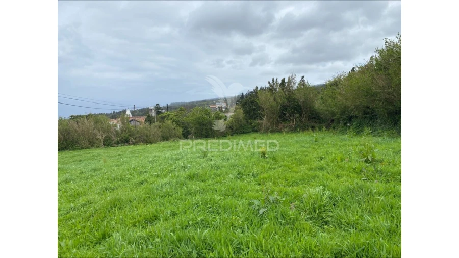 Terreno para Venda em Norte Grande (Neves) Foto 5