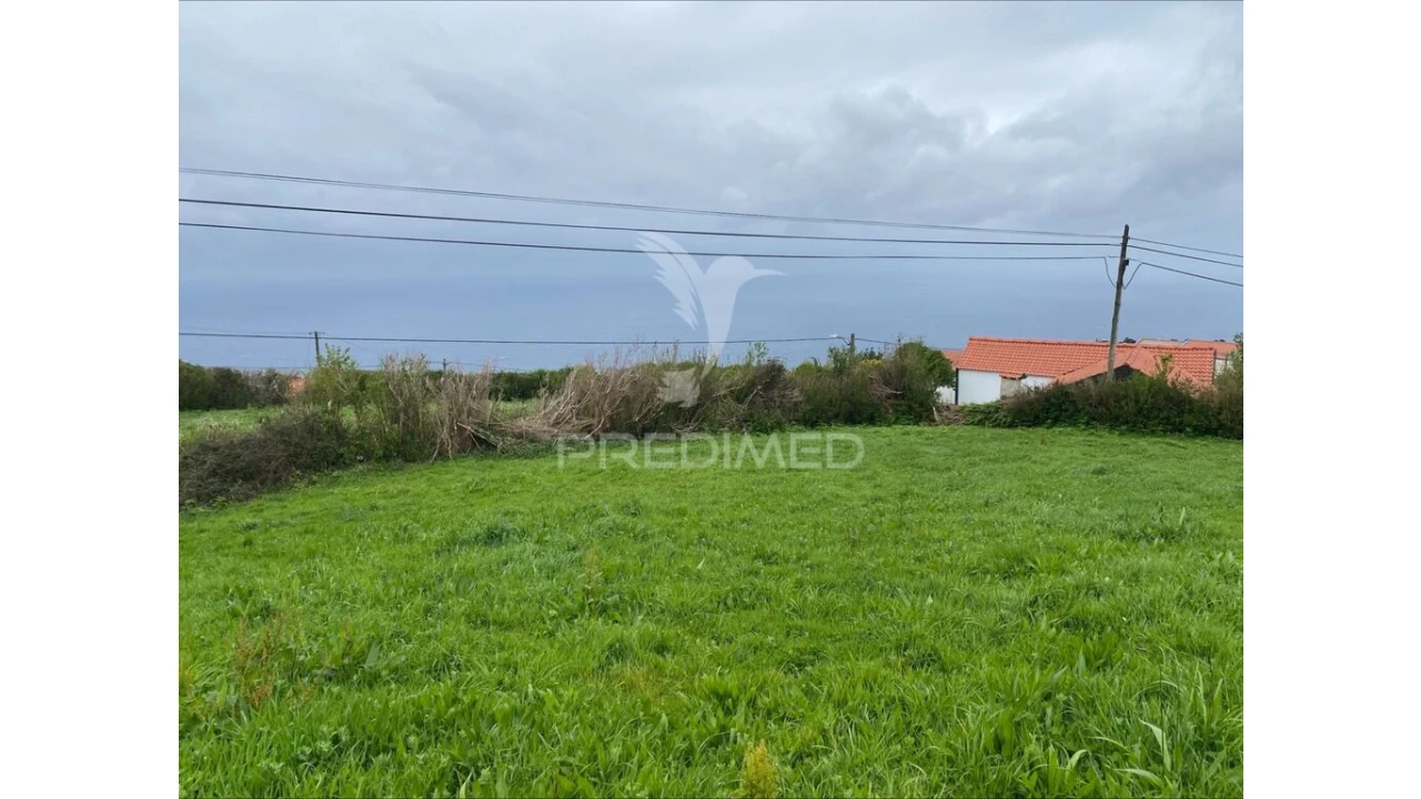 Terreno para Venda em Norte Grande (Neves) Foto 13