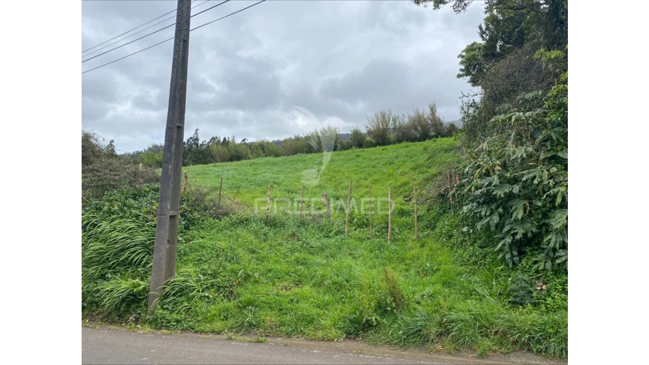 Terreno para Venda em Norte Grande (Neves) Foto 2