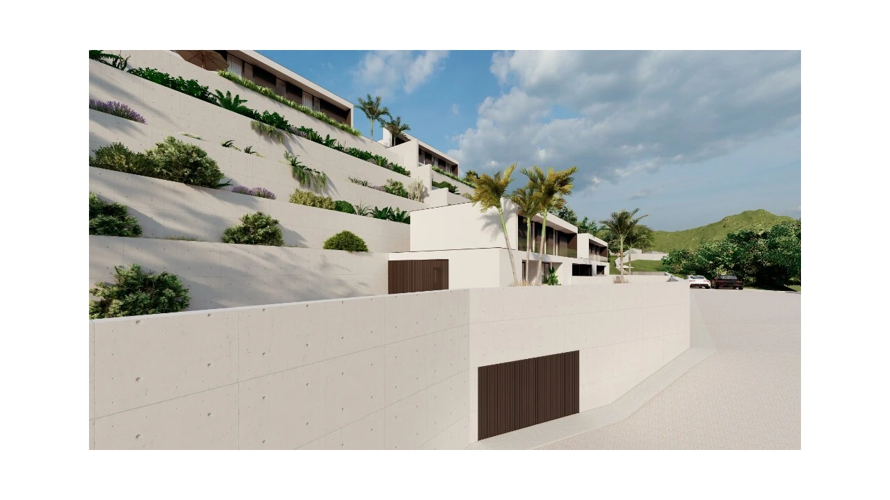 Moradia T3 para Venda em Caires Foto 9