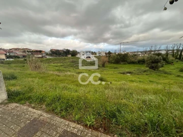 Terreno para Venda em Assafarge e Antanhol
