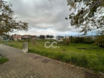 Terreno para Venda em Assafarge e Antanhol