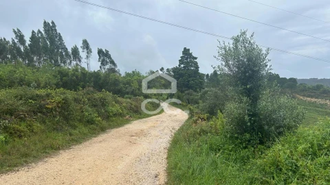 Terreno para Venda em Assafarge e Antanhol
