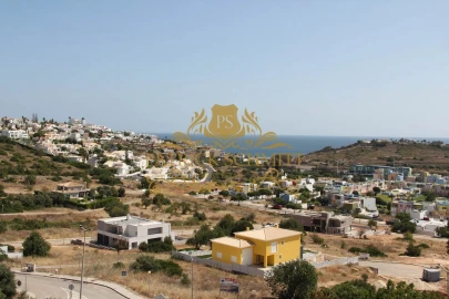 Apartamento T1 para Venda em Albufeira e Olhos de Água